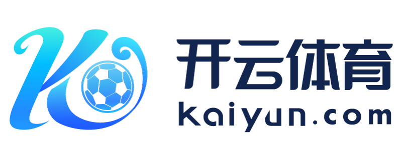 四川省广安市开云app官方官网
